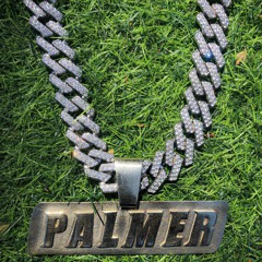 VEINTI26IS - mENTIRA