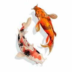 atk - içimdeki acı gökyüzünü aştı (prod. akitō)