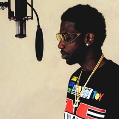 [FREE] Gucci Mane x Zaytoven Type Beat - "street is calling me"