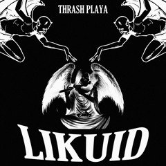 LIKUID