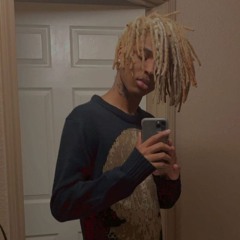 Sofaygo - Hyakkimaru (slowed to perfection)