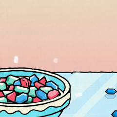 DirtyGems💎<!+*