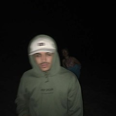 LIVIN LIES (prod. spookystack)