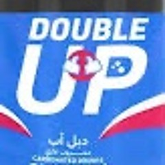 CODE10 - DoubleUp SoloDemo