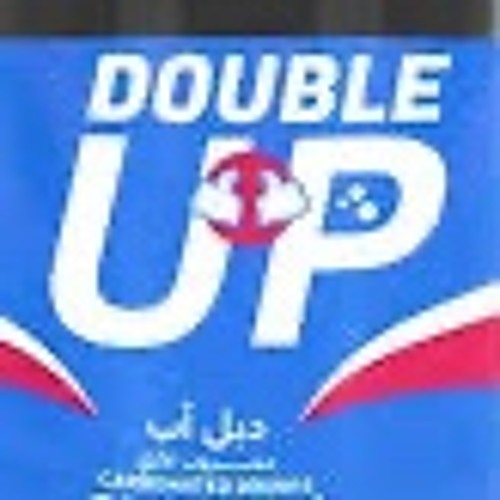 CODE10 - DoubleUp SoloDemo
