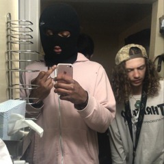 $atizfaction - Down Bad(prod.CHEEBAOZ)