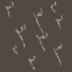 Lotfy - تلاته [EP]