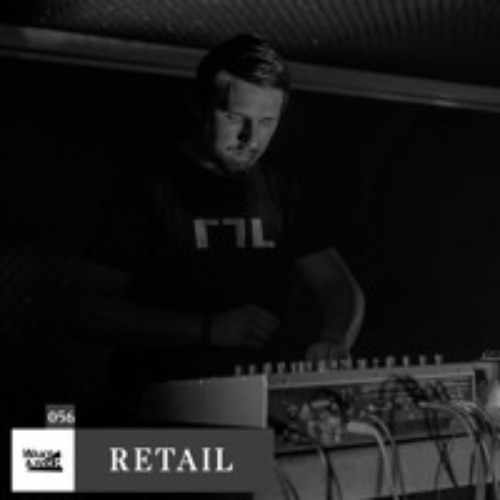 Wake & Rave | Podcast #56 | Retail
