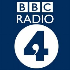 Catherine Barnard on BBC PM: negotiations