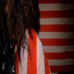 White Boy Wasted (Glory)