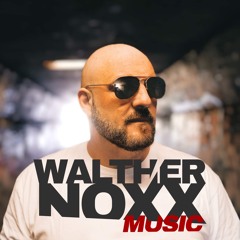 Walther Noxx - XMAS Mix