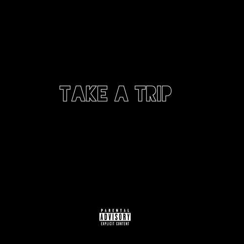 Take A Trip (Alternate)