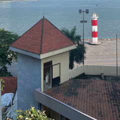 khói