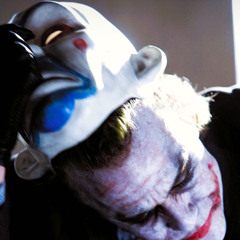 BOSSMAN DLOW - “2 Slippery” x Boosie Badazz -“Set It Off”