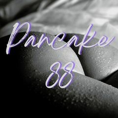 Pancake 88