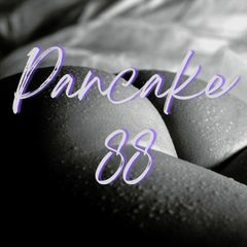 Pancake 88