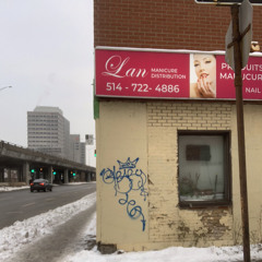 MODESPORT-BEERUS X PolakFTP X SHINE X APF.mp3