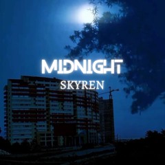 Midnight