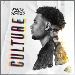 Elson Soares - Culture (Original Mix)