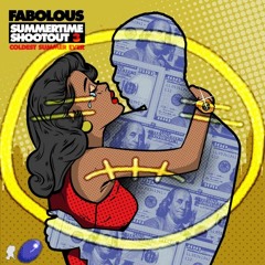 Solo-_-Cobain  #ColdSummerChallenge (Real Freestyle)