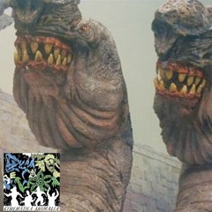 S5E29- Madmartigan's Maternal Mayhem (Willow- 1988)