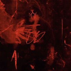 MOROS ft. Nat James - STRAIN