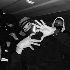 FLAME x XANDER (ft. AZGORN) - 1 2 3