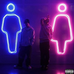 lord enemy, L0VER - EXTASY & SEX