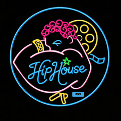 EC - Hip-House (Free Download)