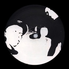 Ram Pam - (Gandalf Remix) ...Free Download...