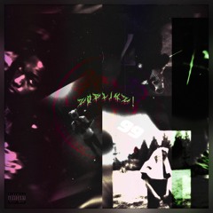 ZOBLINZ! - COBERZZ X YUNG GHOUL X VANNY PREEM X BOY CAROLINA X SLIMYUNGMAN