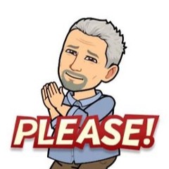 Have You Ever seen the Rain