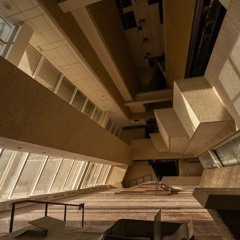 AUTOMHATE - TONAL RIDDIM (AstralDivinity Bootleg)