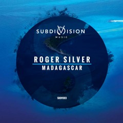 "Madagascar" Radio Cut (Subdivison Music)