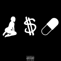 Sex$drugs (Prod. Fakez)