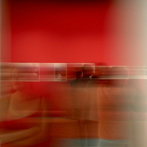 What Are You Committed To? Part One