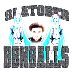 sslatober- niggaballshd