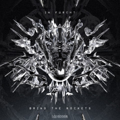 Bring the Rockets (333CXT Remix)