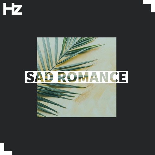 XIXI - Sad Romance (Hz Mag)