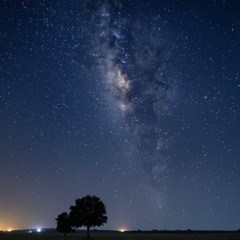 I need a miracle.m4a