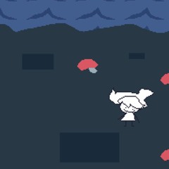 031 - Mushroom Kingdom