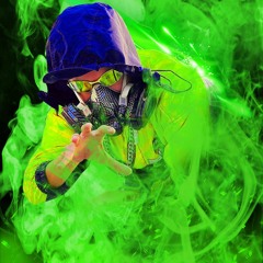 FODA - SE ( DJ BRUNO PRADO )