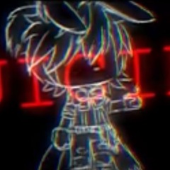 Sick//meme//fnaf