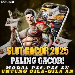 FUNKOT  RINDU MENGUSIK KENANGAN  THOMAS ARYA  NEW VERS  LIVE IBIZA  COVER DJ ALMIRA BERTO