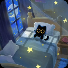 (Free) indie rock + alternative rock type beat "nightmare"