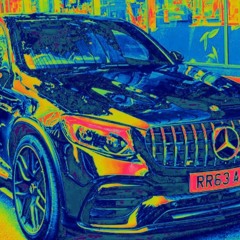 Banyak ft. Baby Scale (p.flextrik)