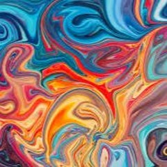 OFF The Point - Pump It Up