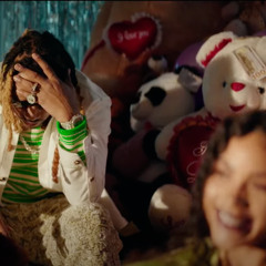 (FREE) FUTURE TYPE BEAT "EXPENSIVE" TRAP BEAT