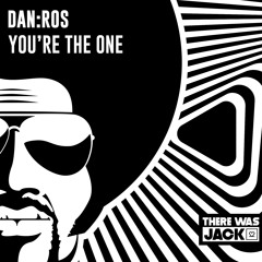 DAN:ROS - You're The One