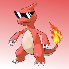 Jelly State - Easily Distracted Vol.1